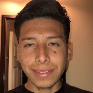 Meet your Posher, Javier